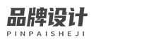 六合彩历史开奖结果查询汇总-开奖记录大全精准更新 新香港六合彩开奖查询